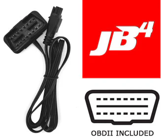 BMW B38/B46/B48 JB4 Tuner - Image 4