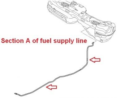 BMW 535i & Z4 Bluetooth Flex Fuel Kits for the E Chassis N54 & N55 Motors - Image 5