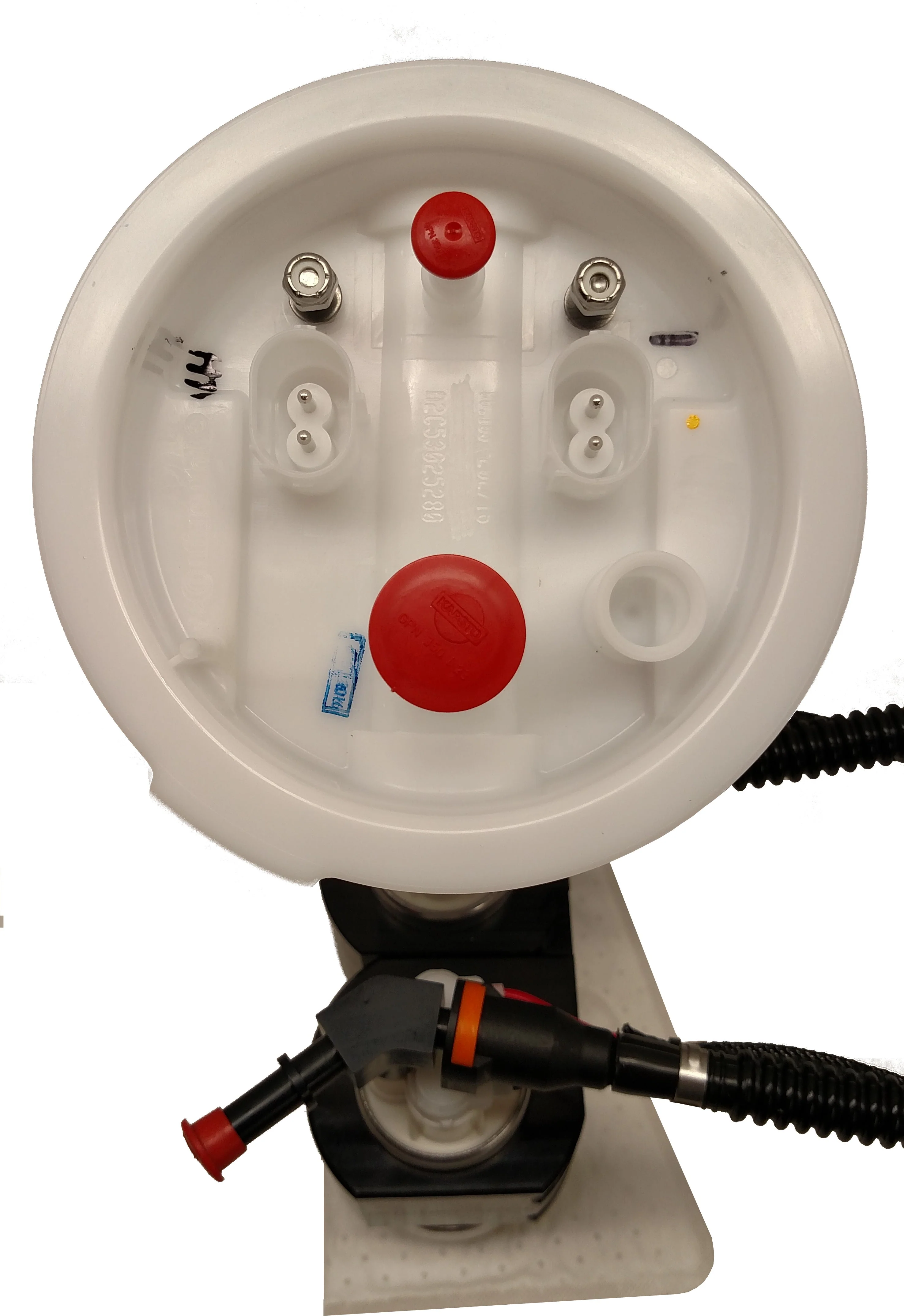BMW E-Chassis Stage 3 Bucketless LPFP Upgrades for the N54 & N55 Motors - Image 2