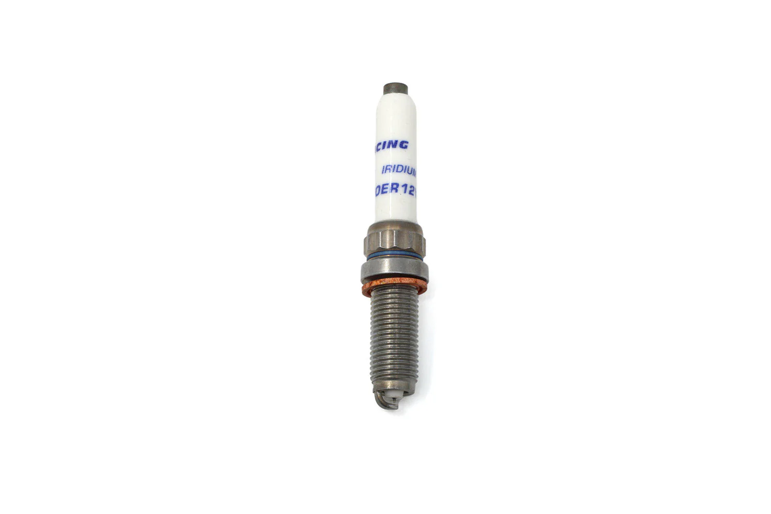 Brisk Racing Iridium plugs Spark Plug for S58 & B58 BMW & MINI engines - Image 2