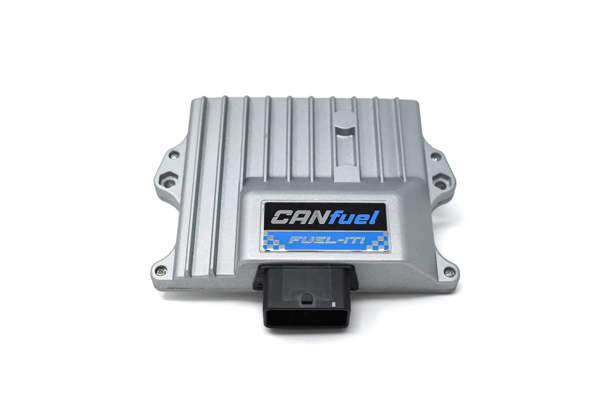 Fuel-It! CANfuel Sequential Port Fuel Injection Controller (BETA) - Image 2