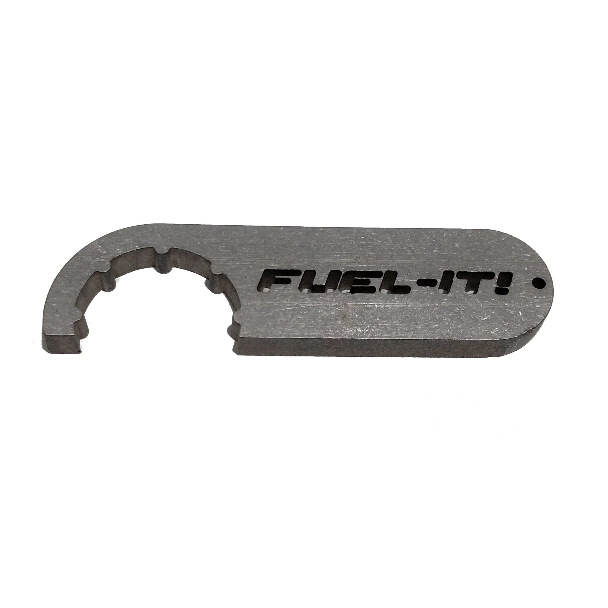Fuel-It! Charge Pipe Injectors (CPI) - Image 10
