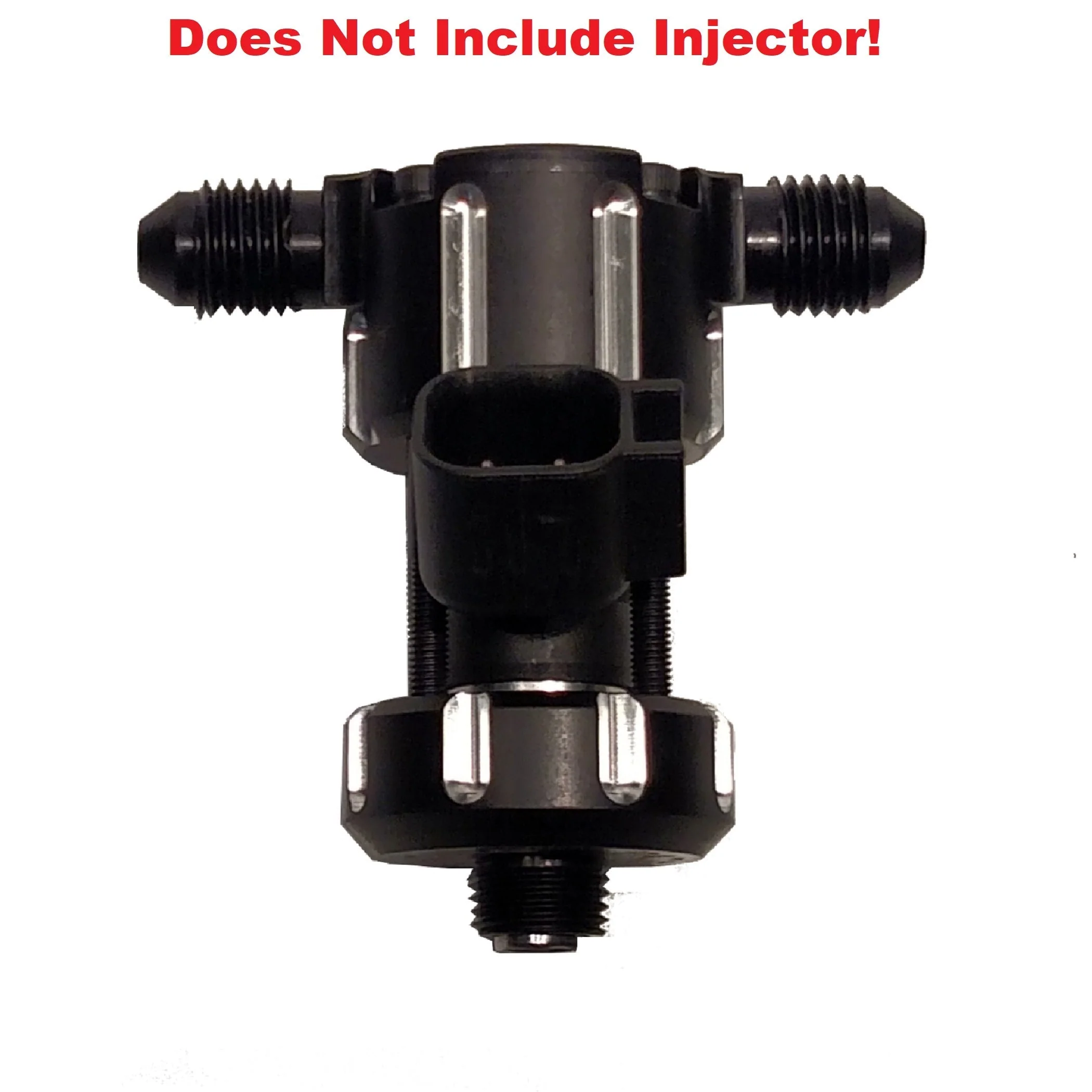 Fuel-It! Charge Pipe Injectors (CPI) - Image 13