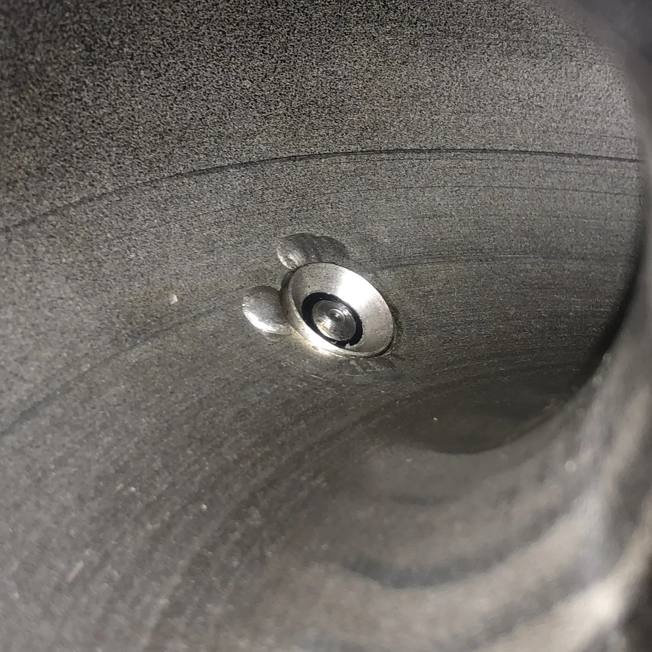 Fuel-It! Charge Pipe Injectors (CPI) - Image 3