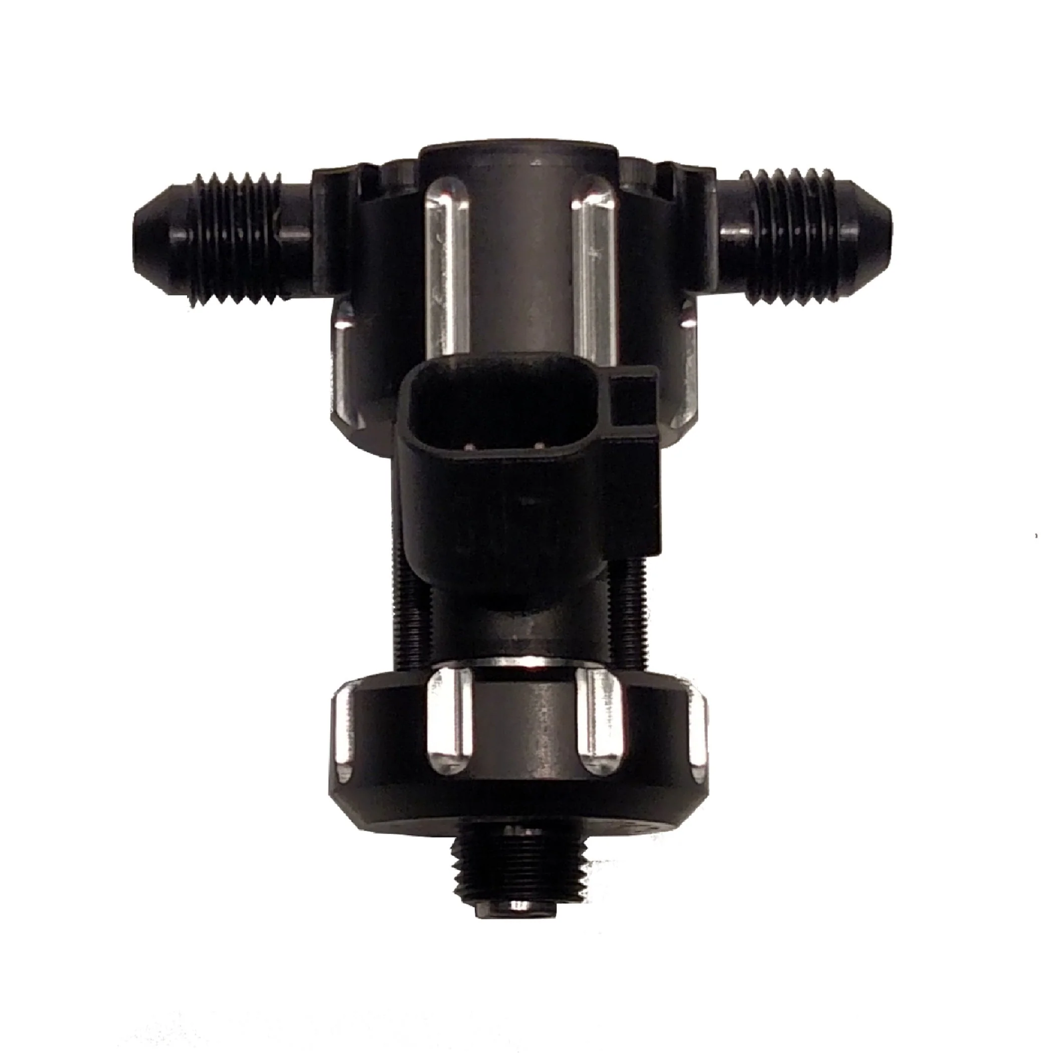 Fuel-It! Charge Pipe Injectors (CPI) - Image 6
