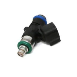 Fuel-It! Charge Pipe Injectors (CPI) - Image 8
