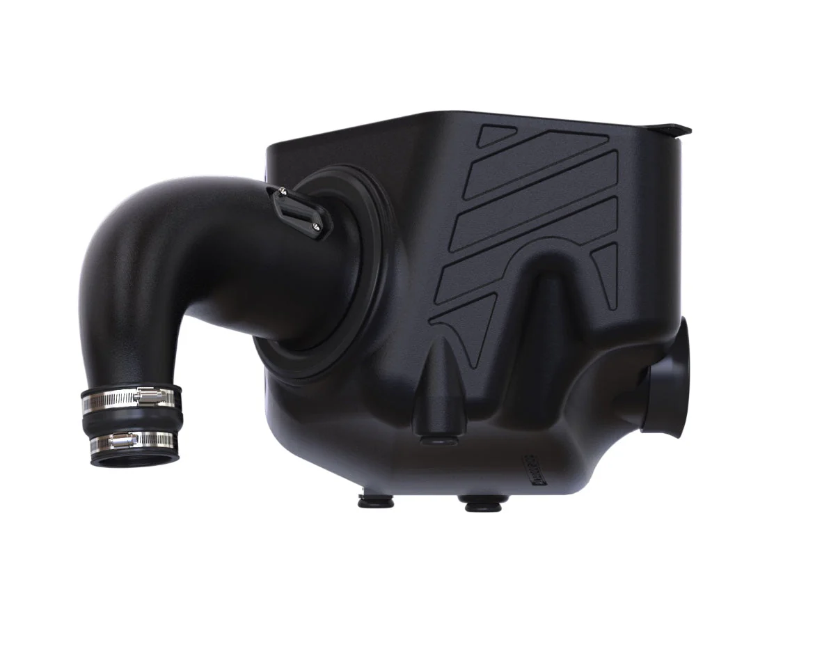 S&B Cold Air Intakes for 2022+ Toyota Tundra & 2023+ Sequoia 3.4L ***Out of Stock*** - Image 4