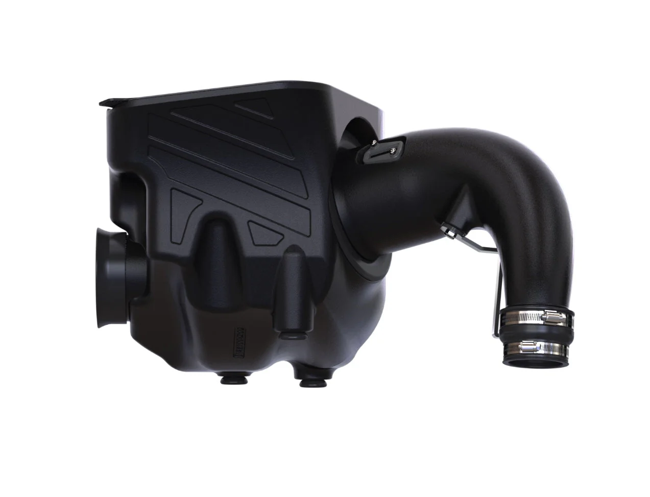 S&B Cold Air Intakes for 2022+ Toyota Tundra & 2023+ Sequoia 3.4L ***Out of Stock*** - Image 5