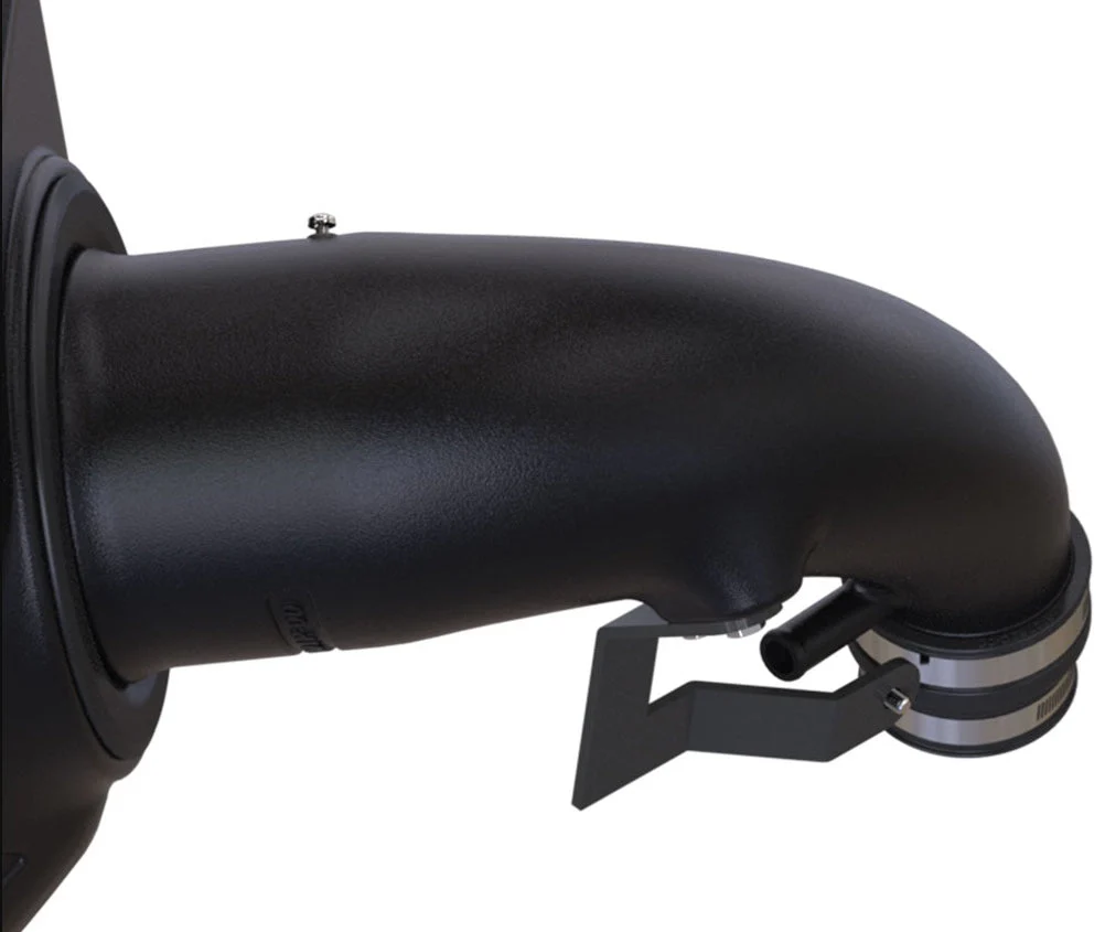 S&B Cold Air Intakes for 2022+ Toyota Tundra & 2023+ Sequoia 3.4L ***Out of Stock*** - Image 7