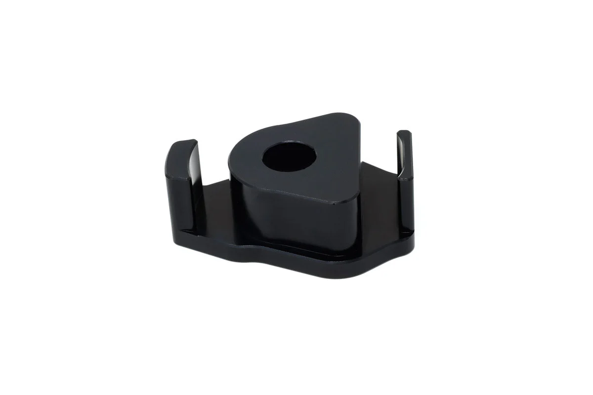 Dogbone Subframe Mount Stabilizer Insert for VW, Audi, Seat, Cupra, & Skoda - Image 2