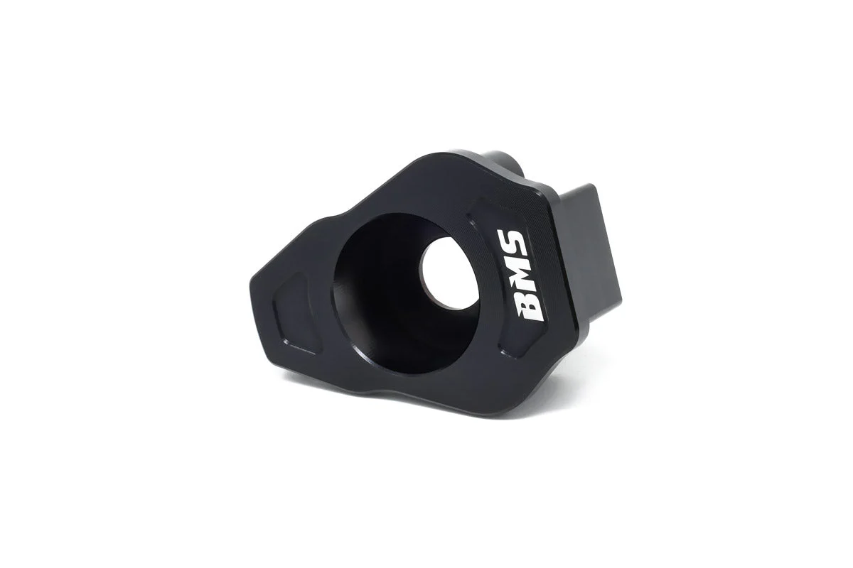 Dogbone Subframe Mount Stabilizer Insert for VW, Audi, Seat, Cupra, & Skoda - Image 3