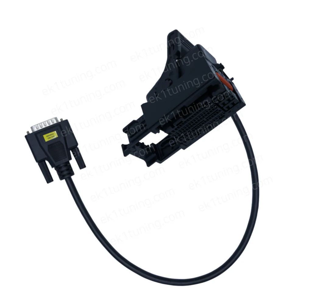 EK1 Bench ECU Read Cable Add On - Image 3
