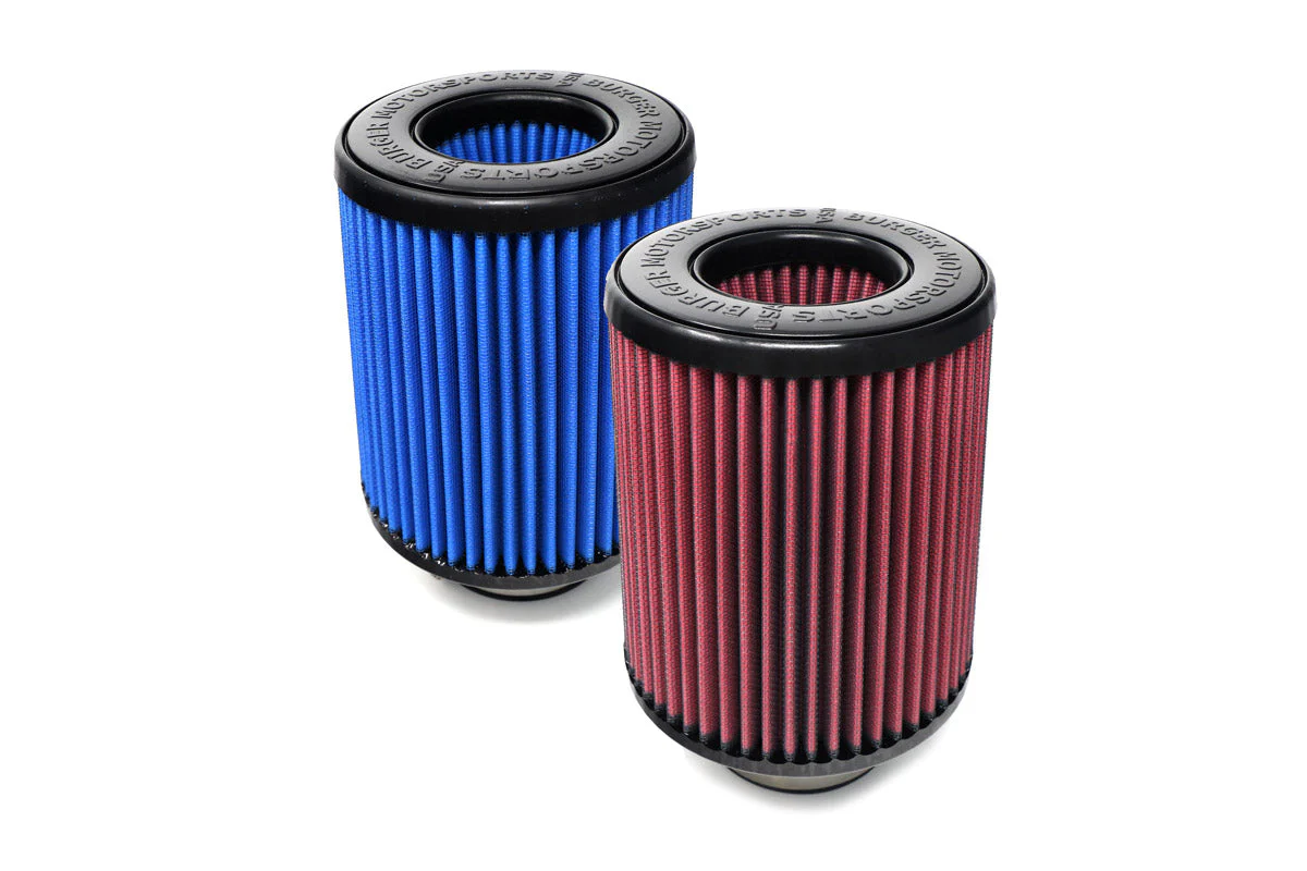 Front Mount BMS Elite G8x M2 M3 M4 S58 BMW Performance Intake - Image 10