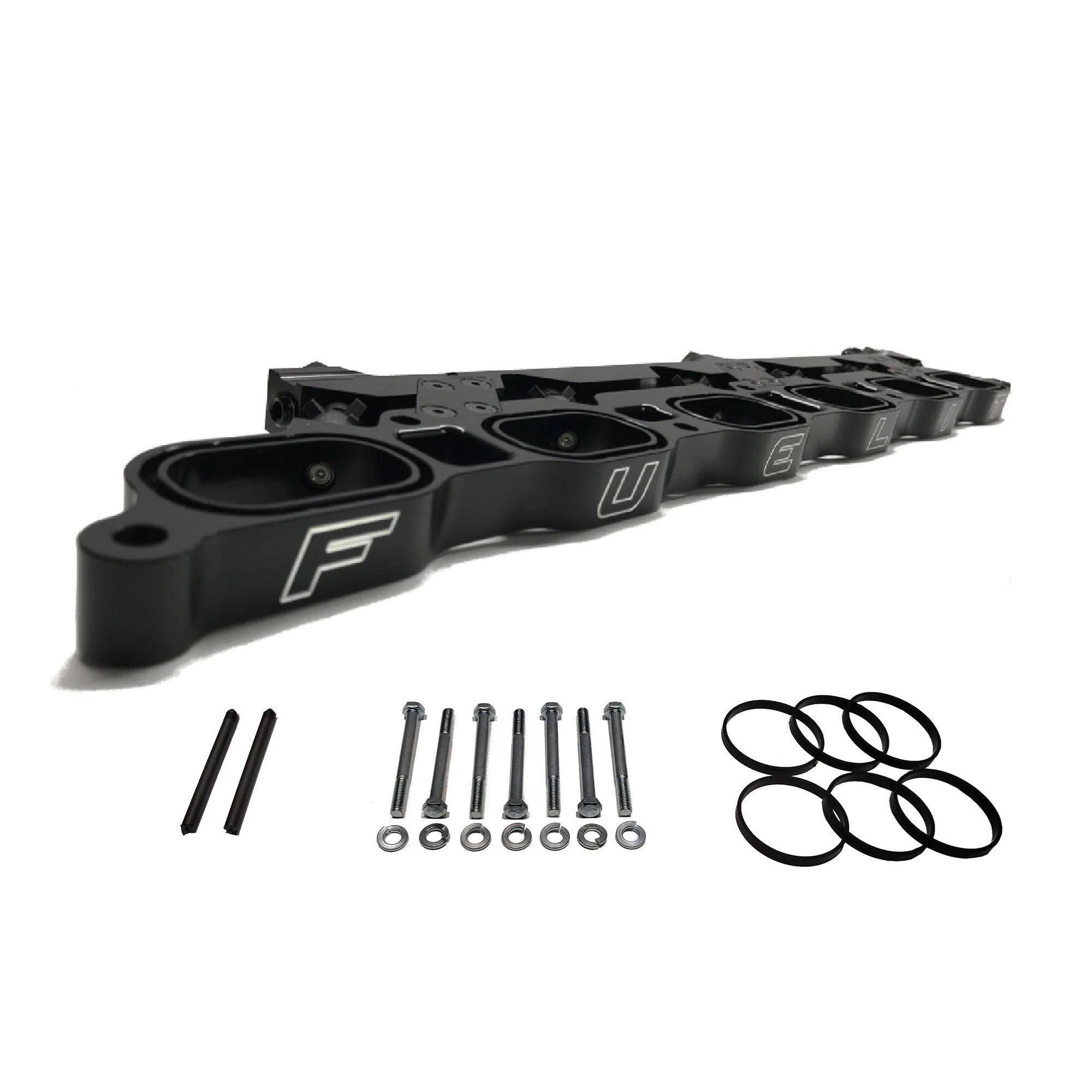 BMW Port Injection Kits for N54 Motors - Image 2