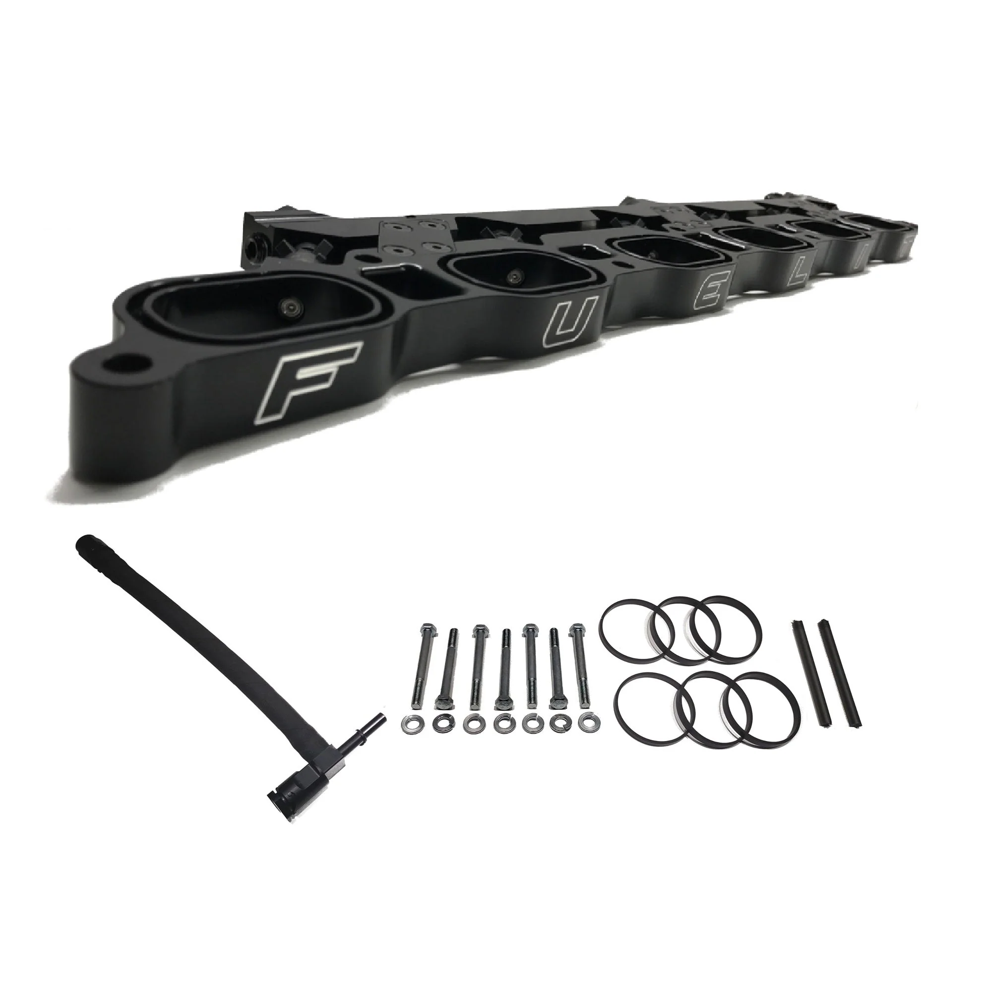 BMW Port Injection Kits for N54 Motors - Image 4