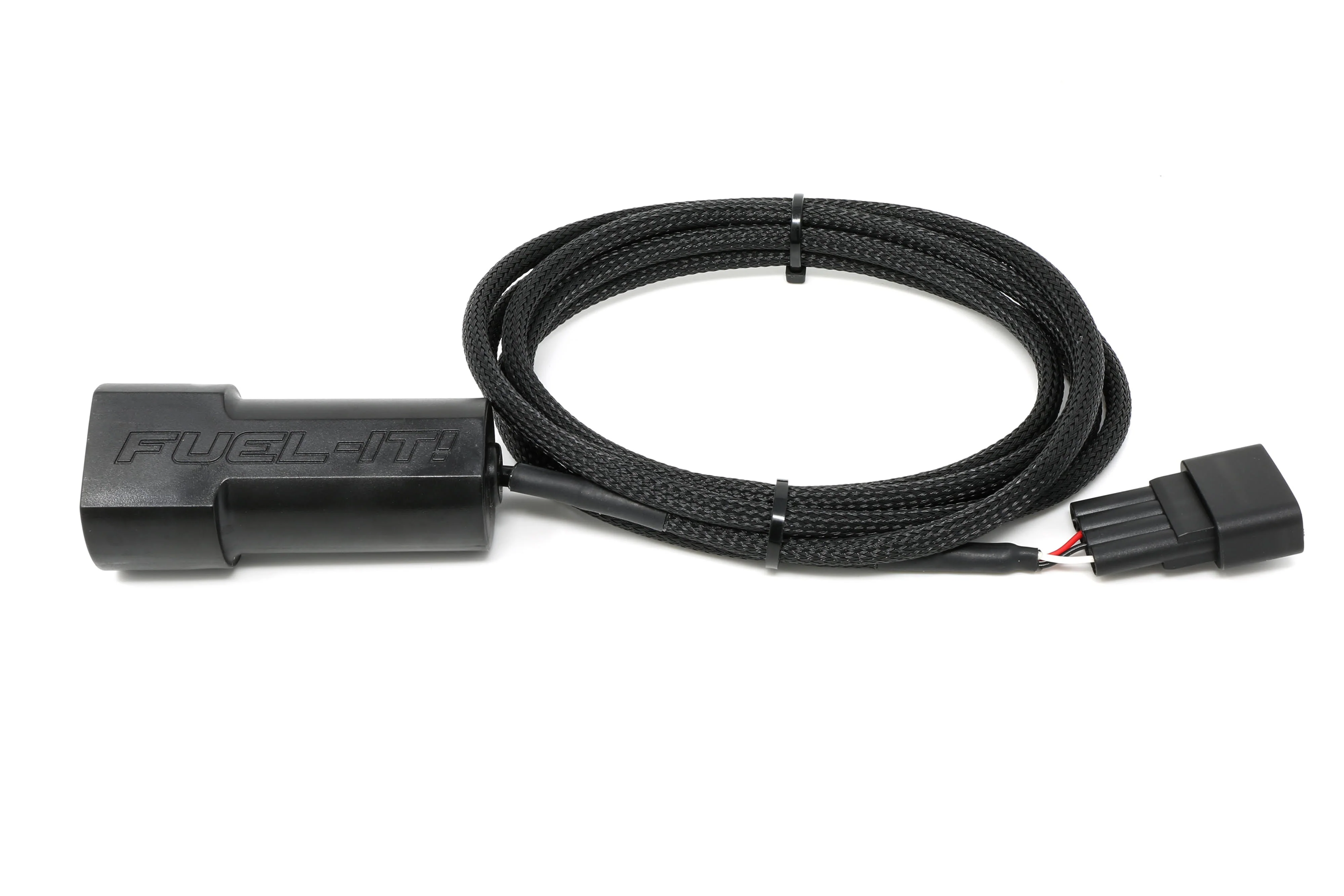 Nissan GTR Bluetooth Flex Fuel Analyzer - Image 2