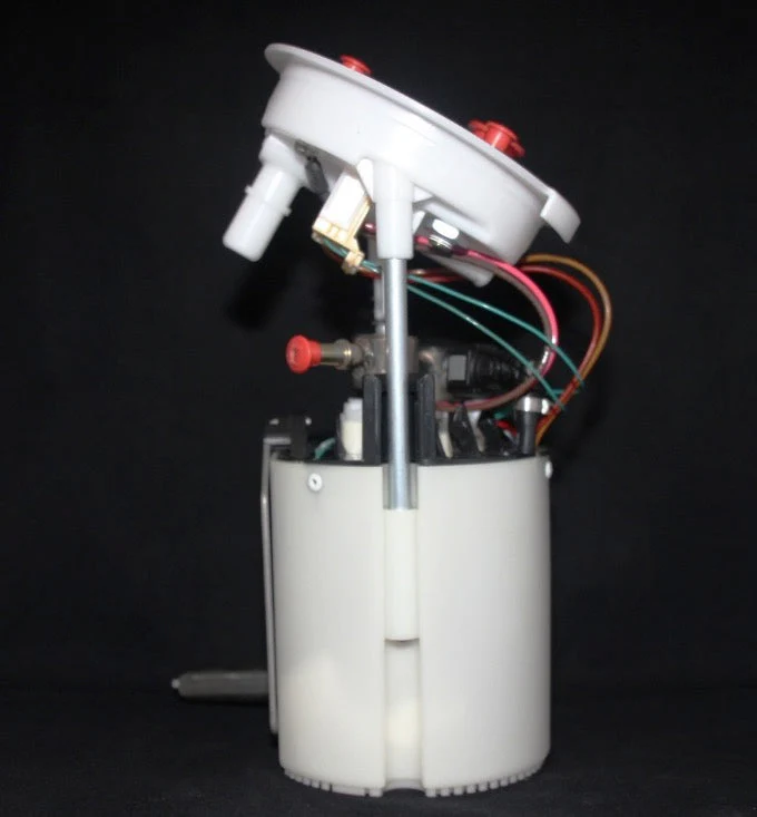BMW E-Chassis Dual Walbro Stage 3 LPFP Upgrade for the N54 & N55 Motors - Image 5