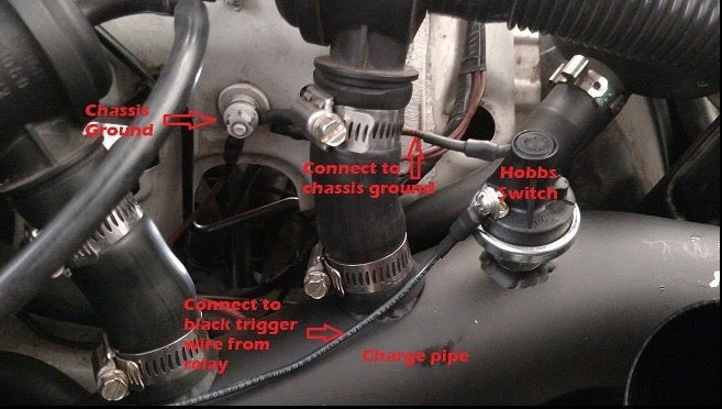 BMW E-Chassis Dual Walbro Stage 3 LPFP Upgrade for the N54 & N55 Motors - Image 6