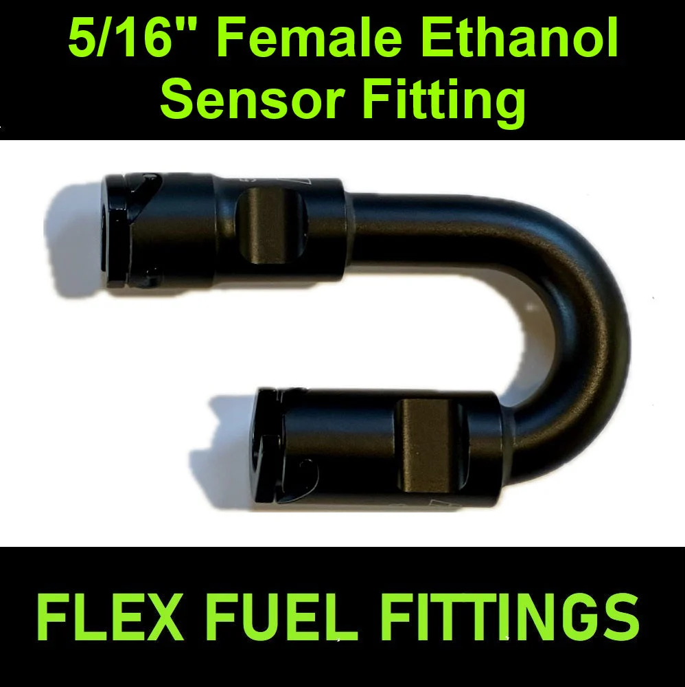 Universal Fuel-It! CamLock Fittings and Parts - Image 20