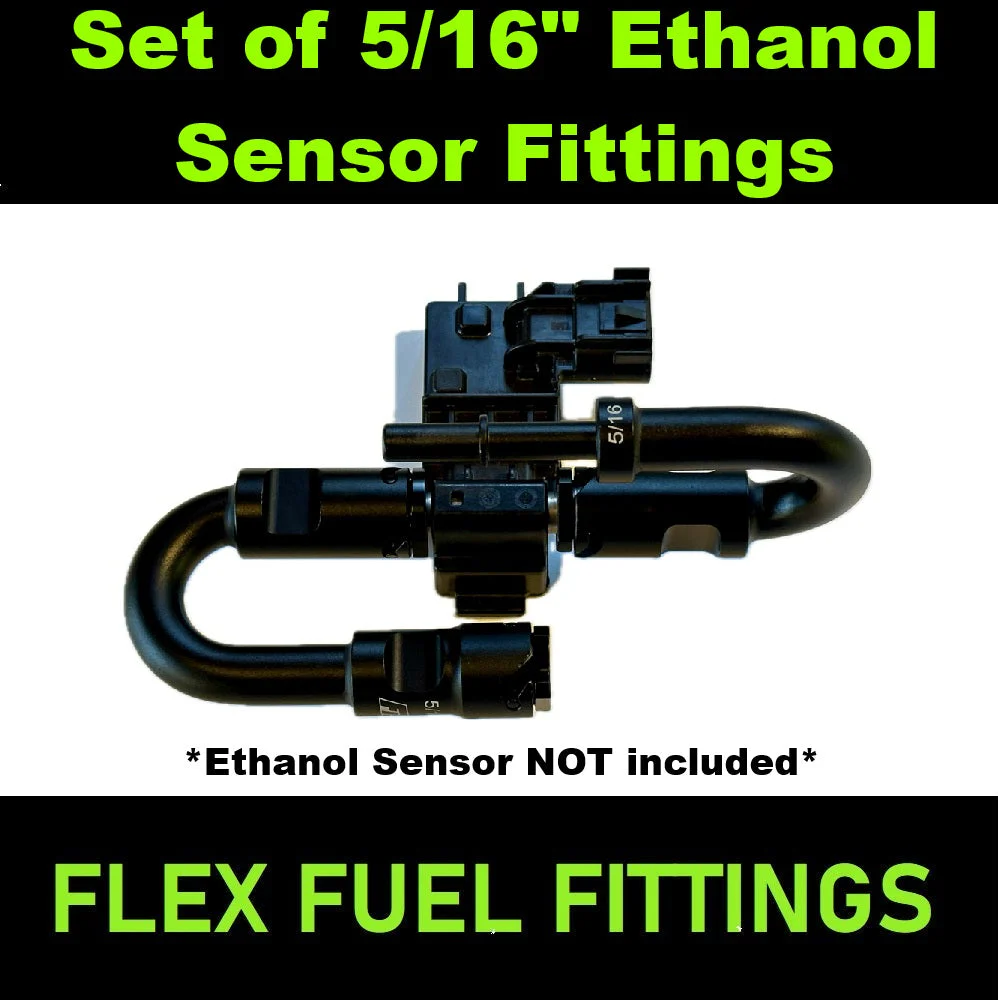 Universal Fuel-It! CamLock Fittings and Parts - Image 24