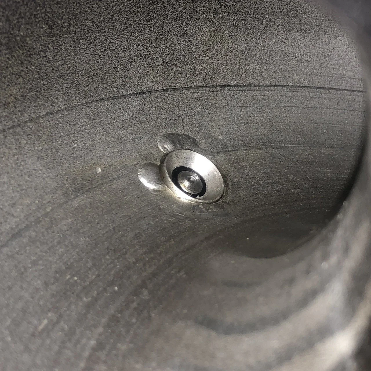 Charge Pipe Injection (CPI) Starter Kit - Image 9