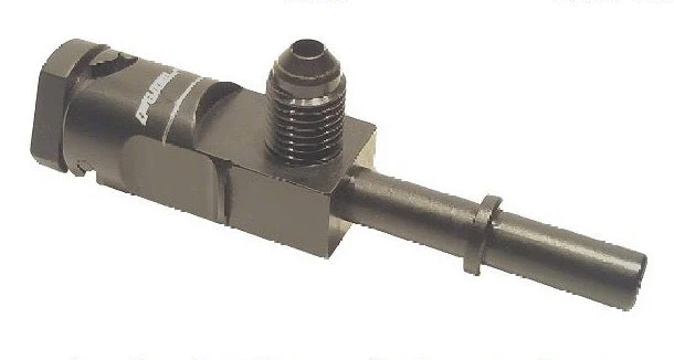 Fuel-It! Charge Pipe Injector (CPI) Installation Accessories - Image 11