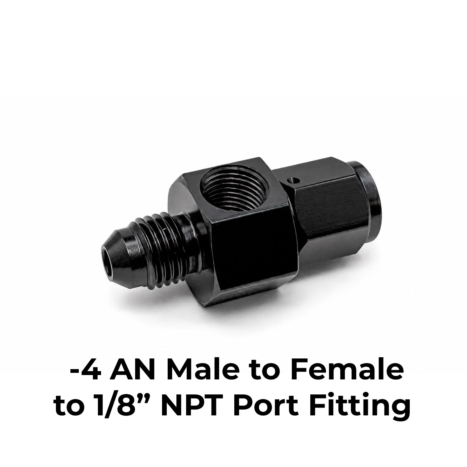 Fuel-It! Charge Pipe Injector (CPI) Installation Accessories - Image 12