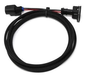 Fuel-It! Charge Pipe Injector (CPI) Installation Accessories - Image 19