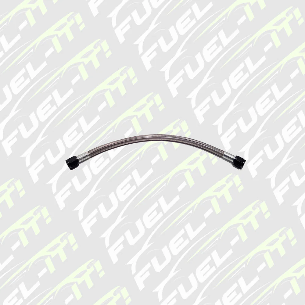 Fuel-It! Charge Pipe Injector (CPI) Installation Accessories - Image 6