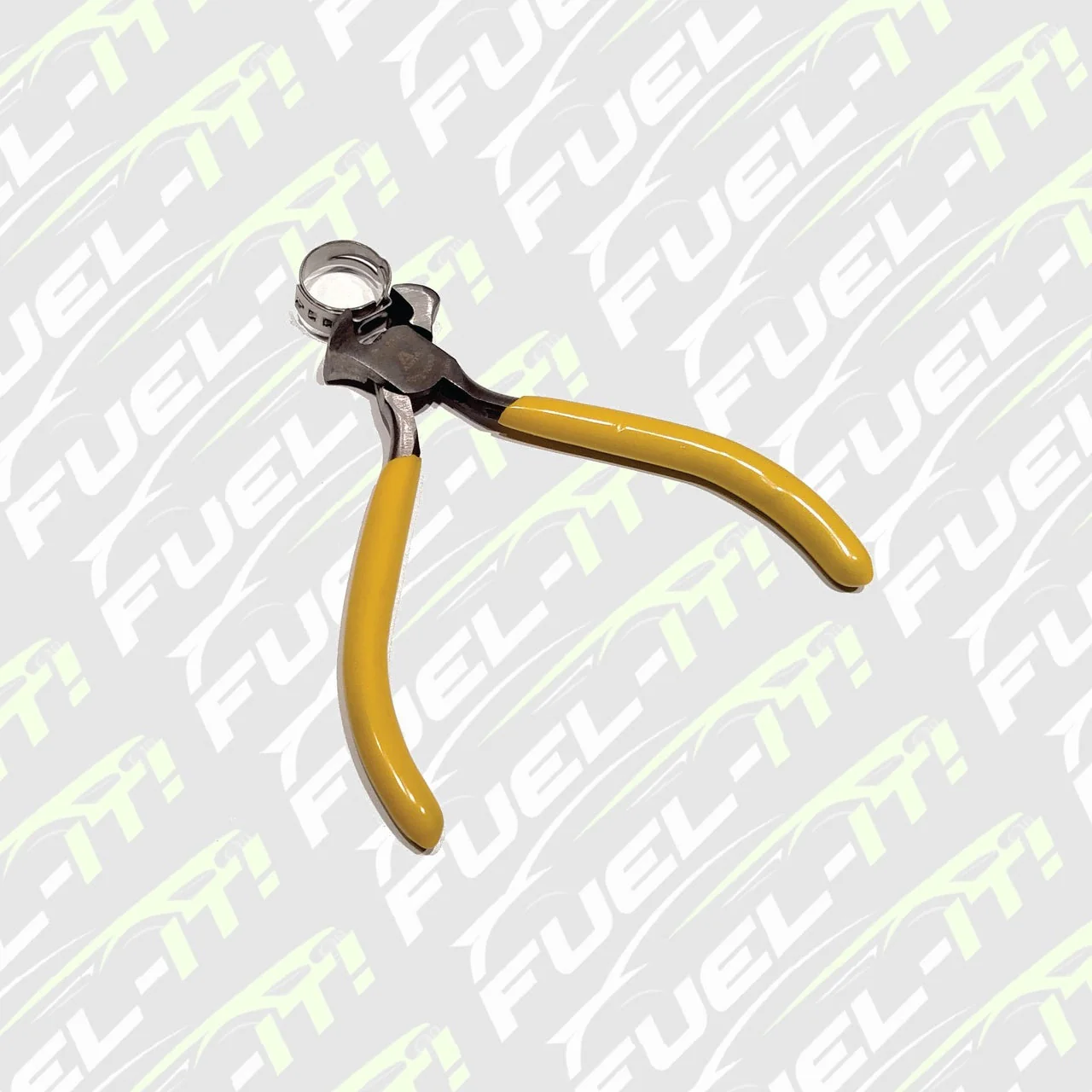 Fuel-It! Bluetooth Flex Fuel Kit for Audi RS3 (8V PFL) & TT RS (8J) 2.5T - Image 3