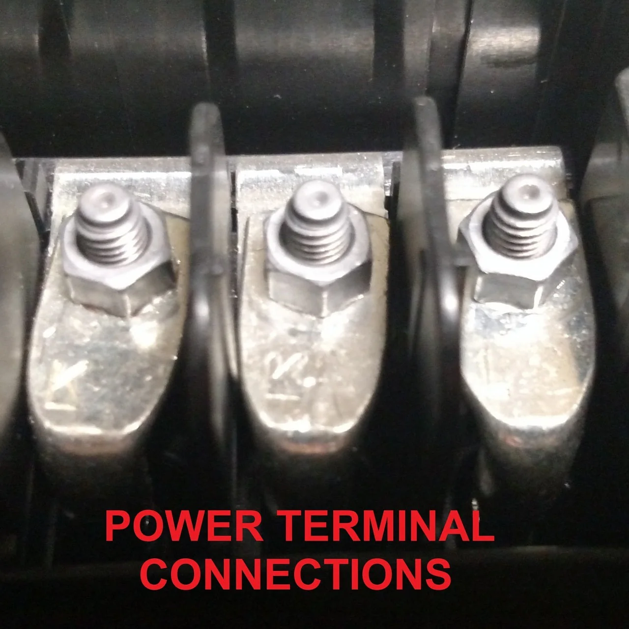 Fuel-It! Audi RS3 & TT RS 2.5T Flex Fuel Ethanol Content Sensor for E85 Fuel Monitoring - Image 5
