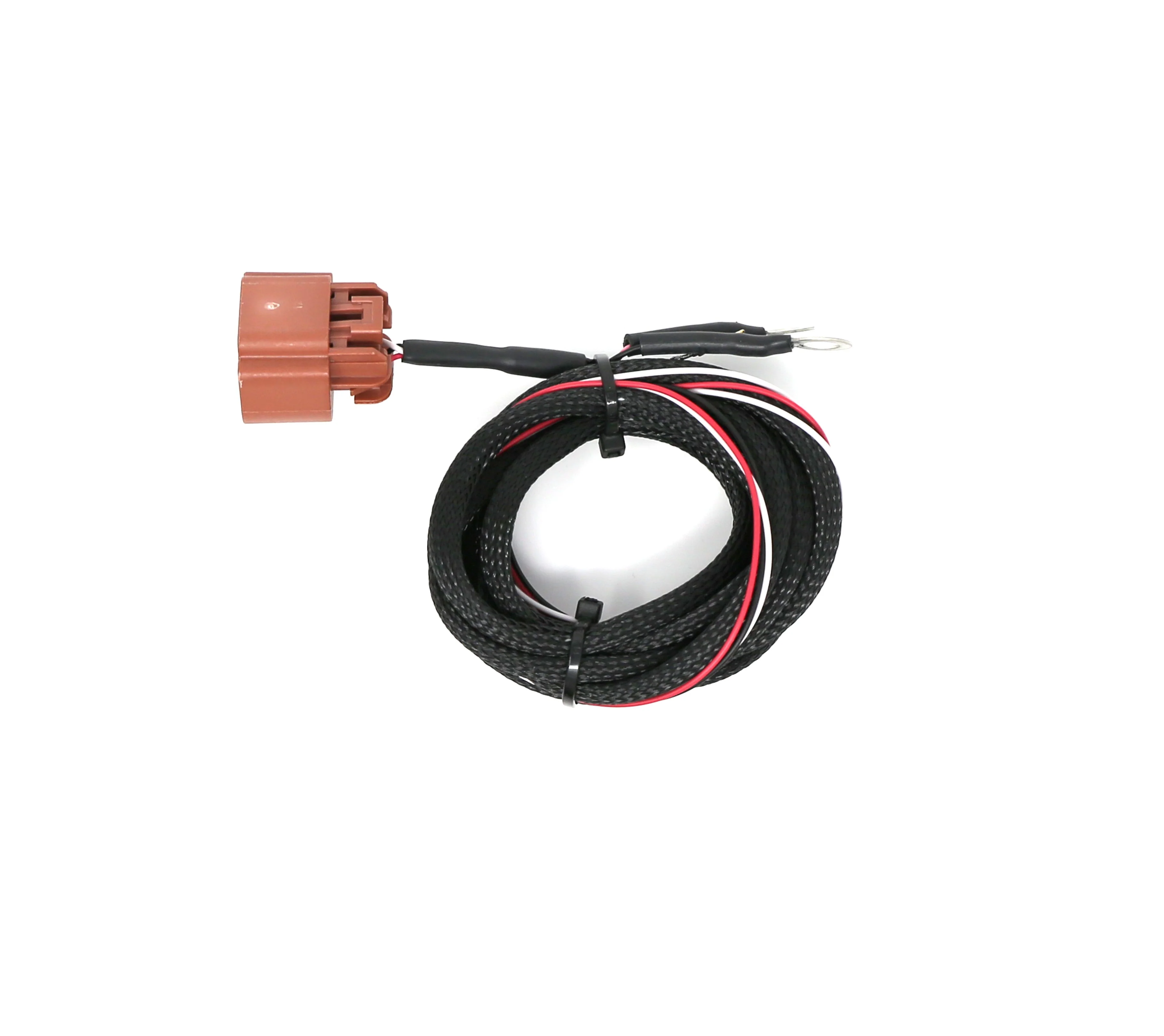 Fuel-It! Audi RS3 & TT RS 2.5T Flex Fuel Ethanol Content Sensor for E85 Fuel Monitoring - Image 6