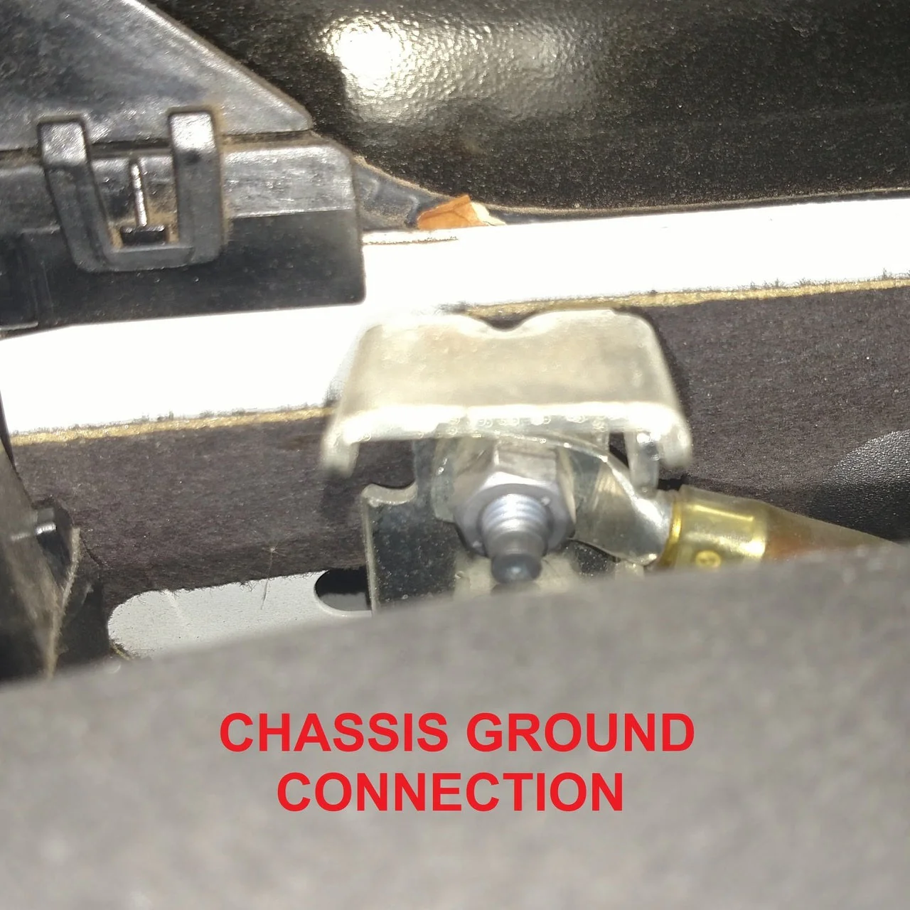 Fuel-It! Audi RS3 & TT RS 2.5T Flex Fuel Ethanol Content Sensor for E85 Fuel Monitoring - Image 7