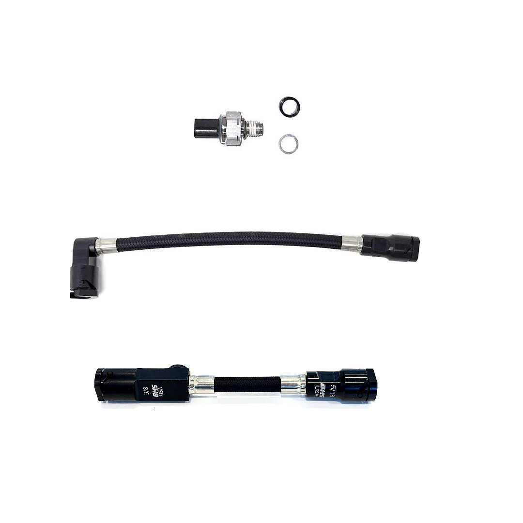 BMW Z4 Bluetooth Flex Fuel Kit for the G29 B48/B58 - Image 6