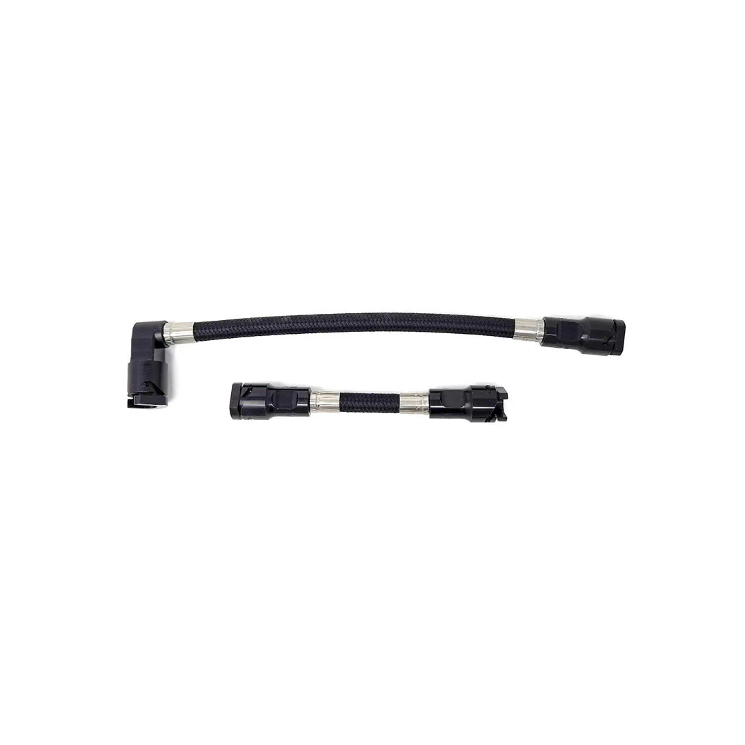 BMW Z4 Bluetooth Flex Fuel Kit for the G29 B48/B58 - Image 7