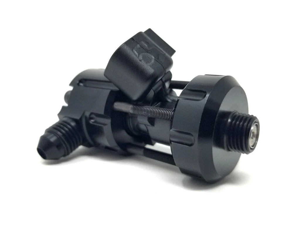 BMW S55 (CPI) Charge Pipe Injection Kit - Image 5