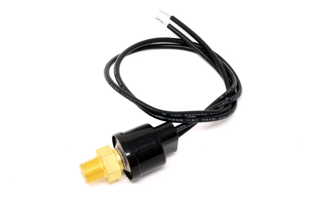 Standard Hobbs Switch - Image 3
