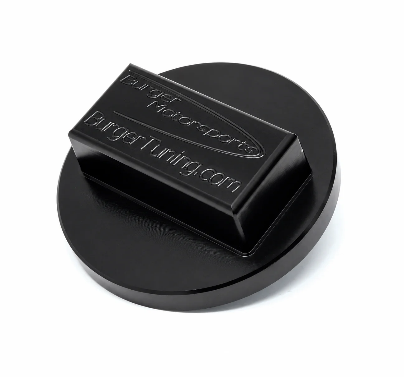 BMW / MINI Floor Jack Pad Adapter - Image 16