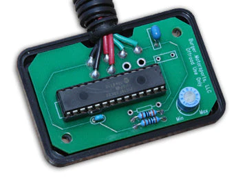 JB Diesel Tuner for BMW (JBD) - Image 3