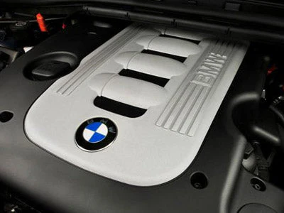 JB Diesel Tuner for BMW (JBD) - Image 4
