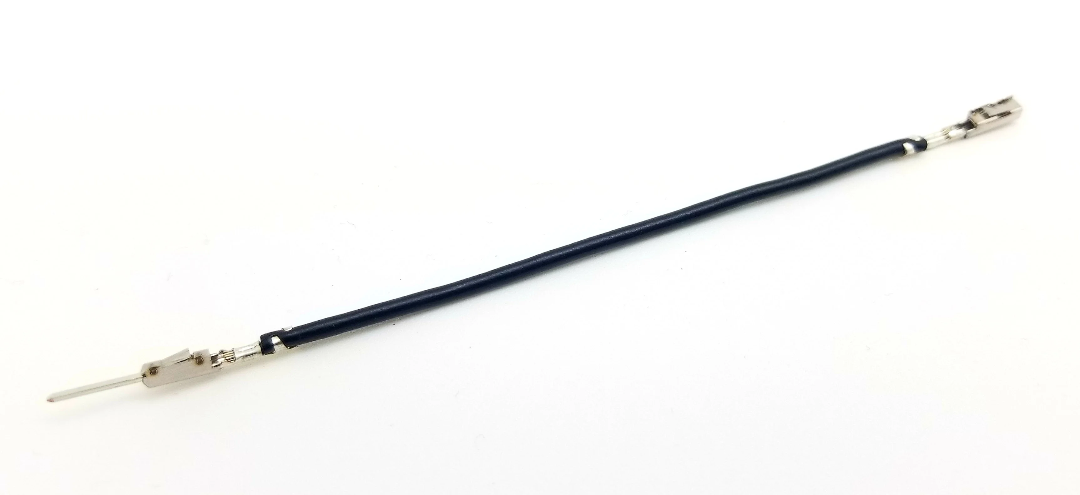 N54 JB4 Power Wire and Terminals - Image 2