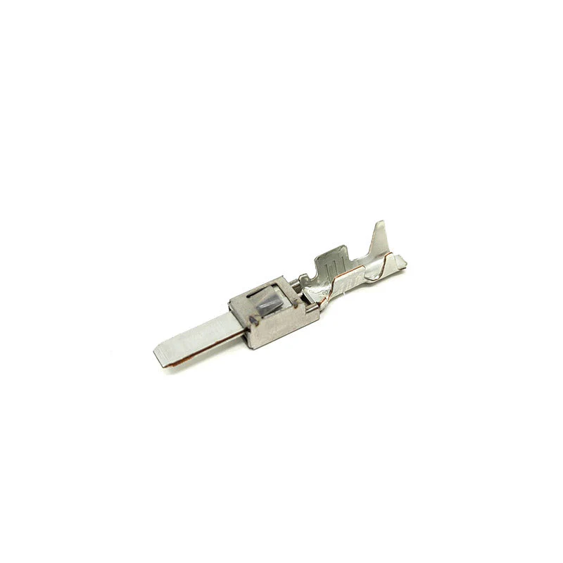 N54 JB4 Power Wire and Terminals - Image 3