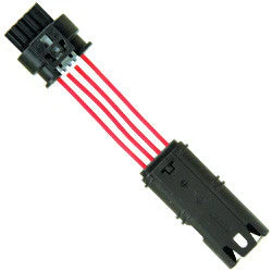 3.5 BAR TMAP Sensor & PNP Adapters for N55/N54 BMW - Image 4