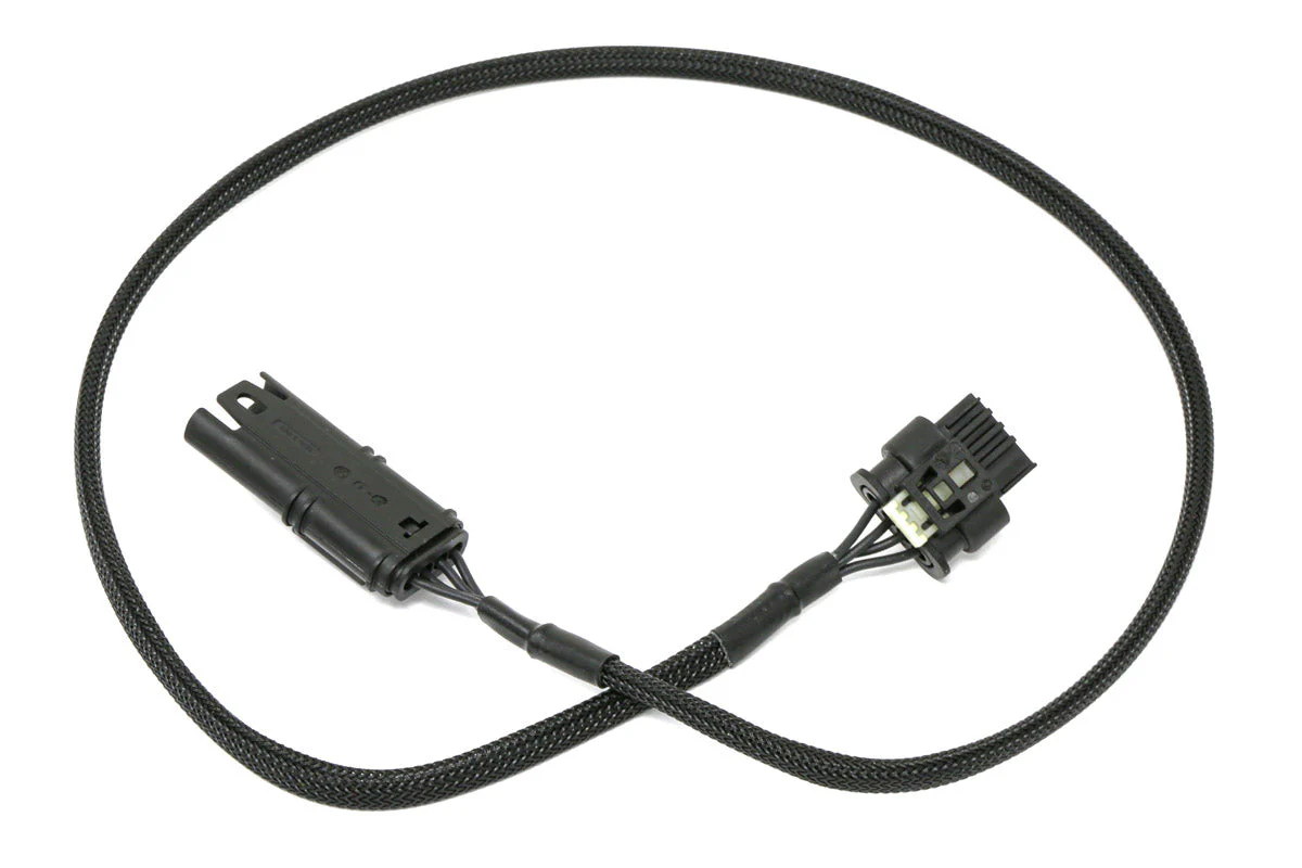 3.5 BAR TMAP Sensor & PNP Adapters for N55/N54 BMW - Image 5