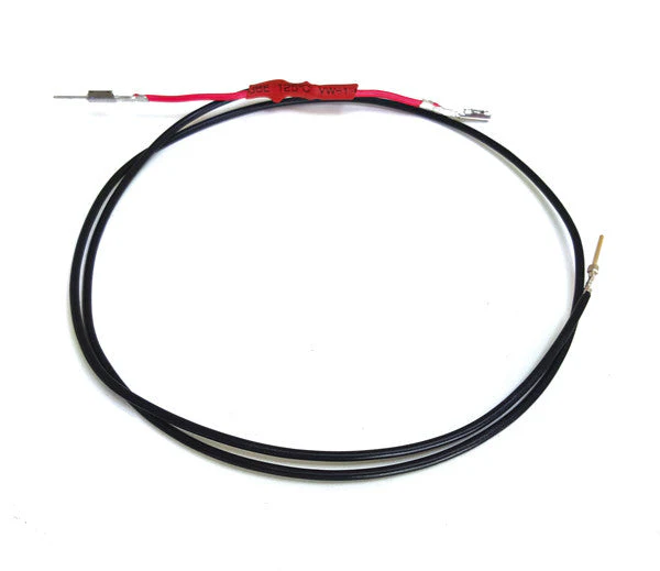 JB4 AntiLag (Anti-Lag) kit for BMW N54 - Image 3