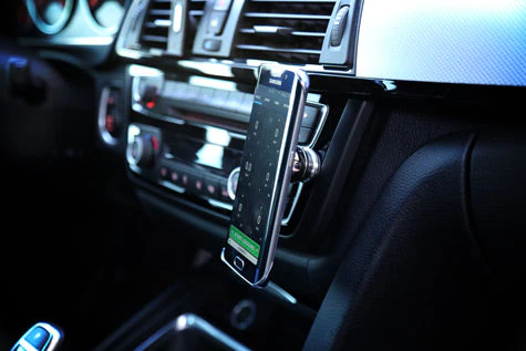 JB4 Magnetic Cell Phone Mount (*** CLOSE OUT SALE ***) - Image 3