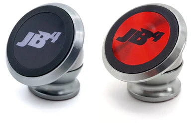 JB4 Magnetic Cell Phone Mount (*** CLOSE OUT SALE ***) - Image 5