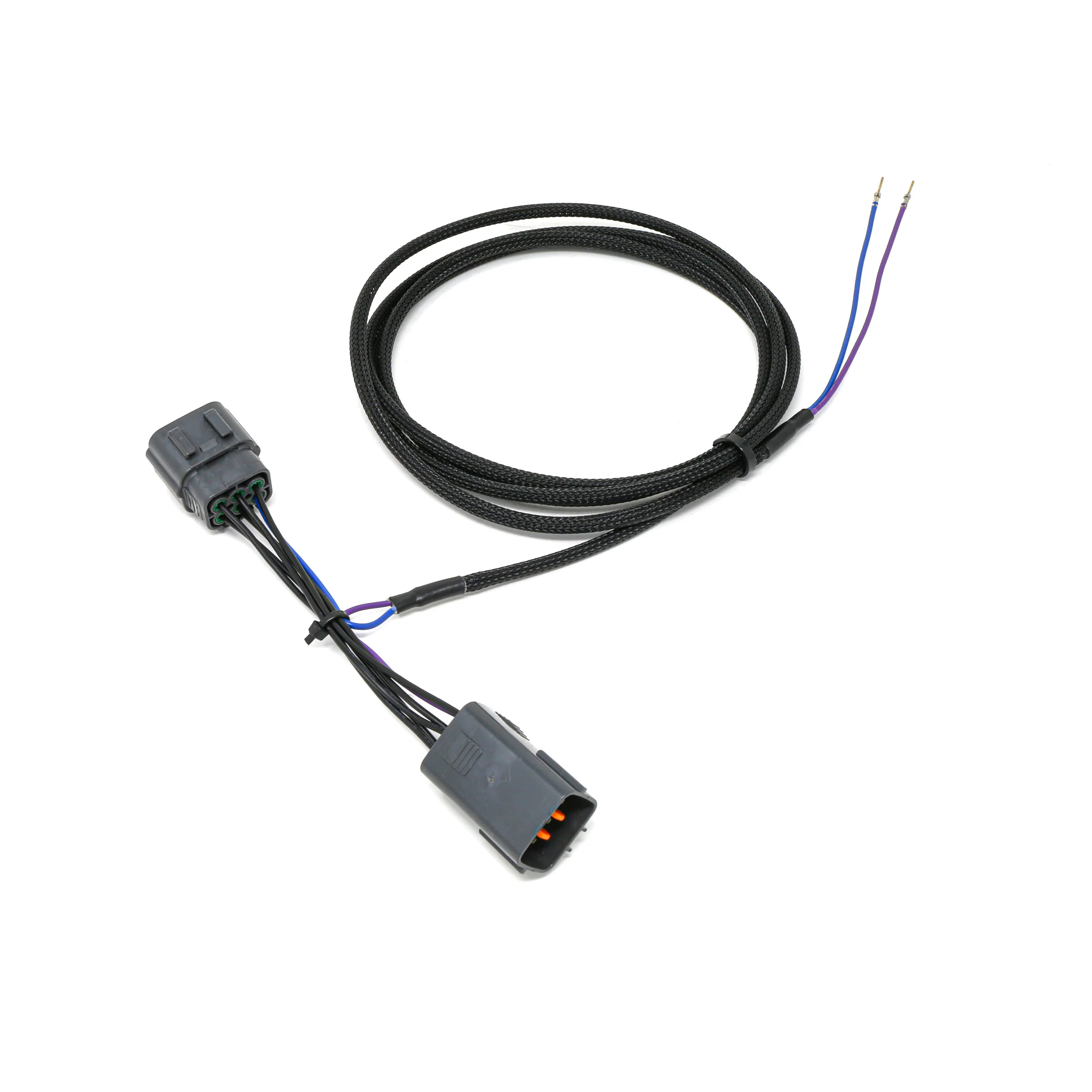 EWG Add On Connectors - Image 3