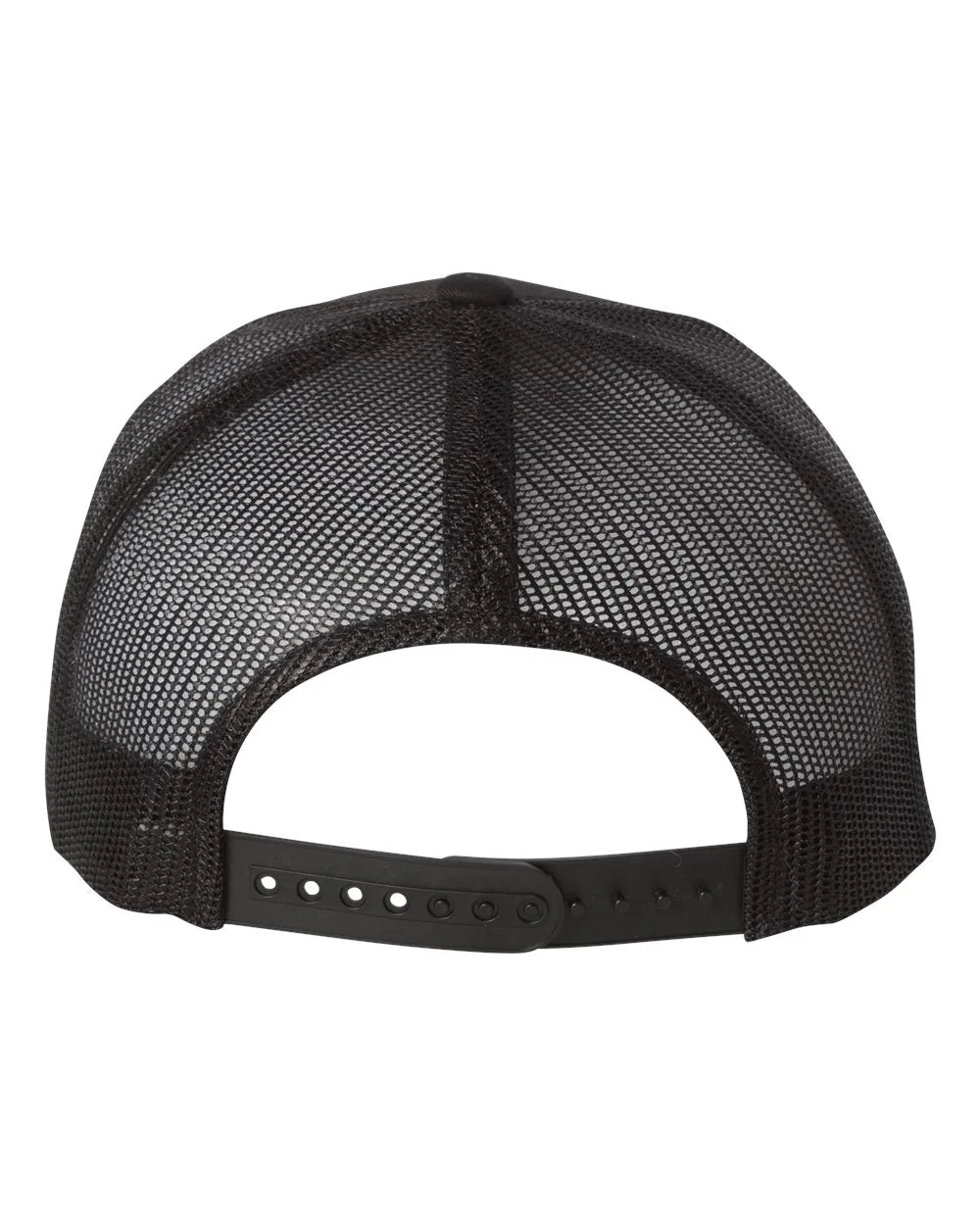 Official JB4 Flexfit Hat - Image 5