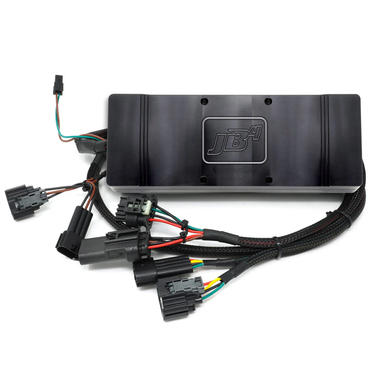 JB4 for Kia / Hyundai 1.6L Turbo Smartstream 4-cylinder (V3) - Image 2